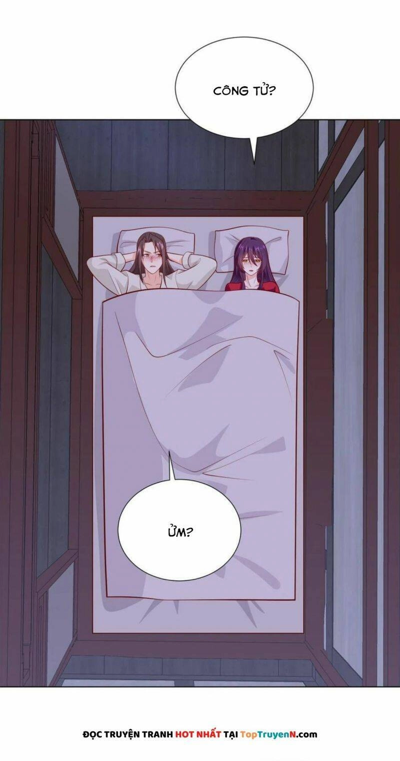 Mục Long Sư Chapter 268 - 19