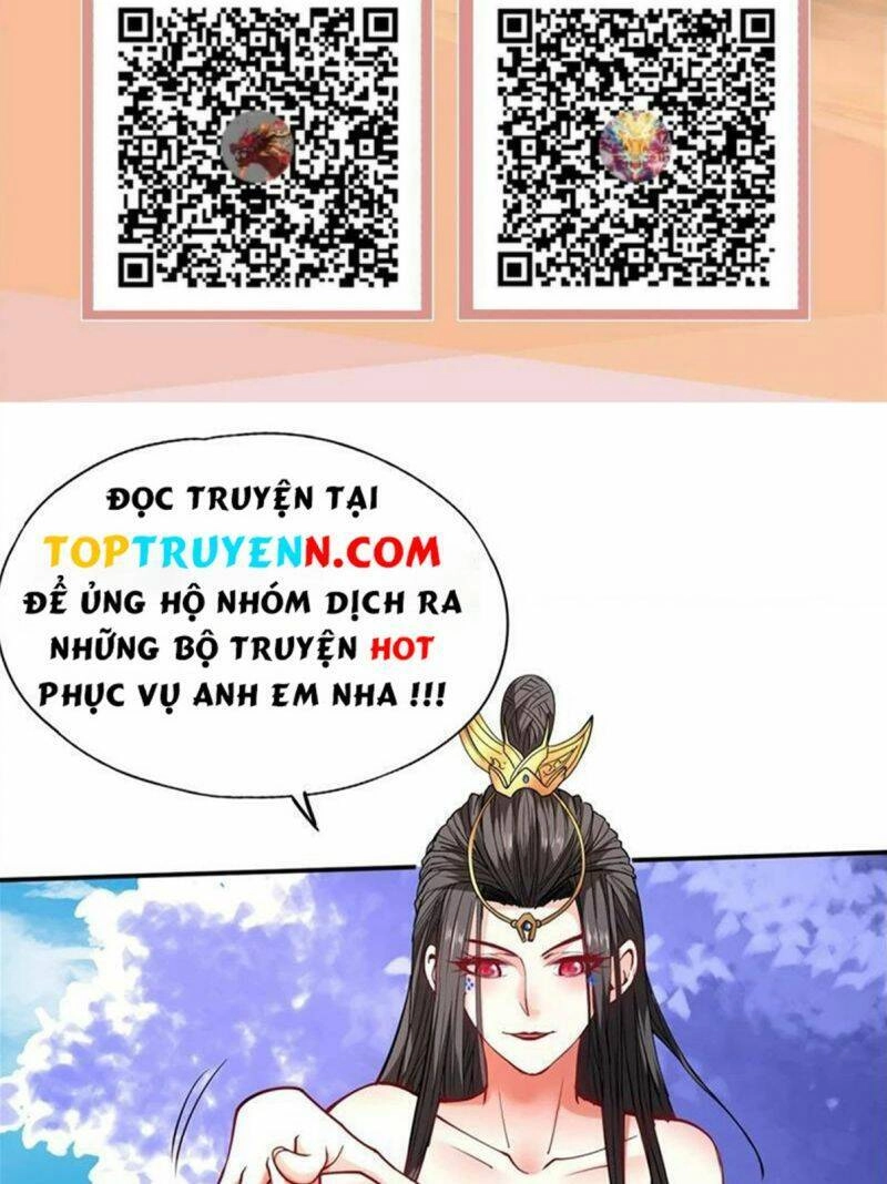 Mục Long Sư Chapter 268 - 31