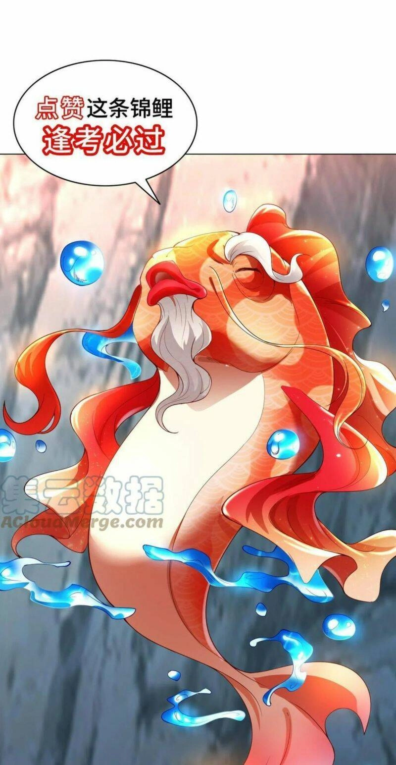 Mục Long Sư Chapter 269 - 29