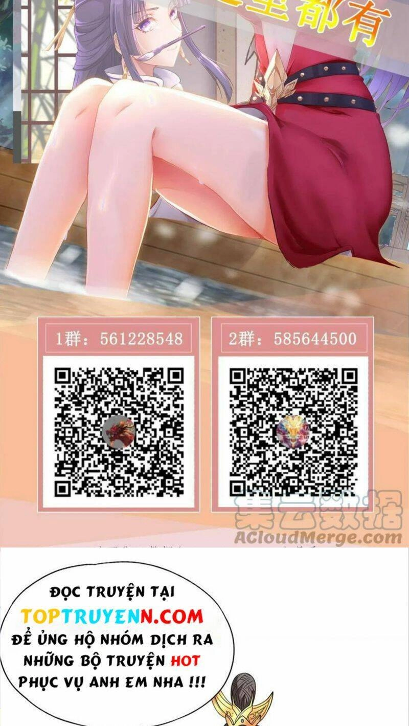 Mục Long Sư Chapter 269 - 31