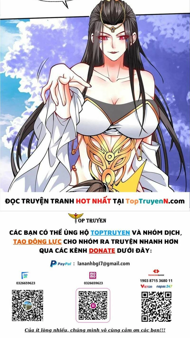 Mục Long Sư Chapter 269 - 32