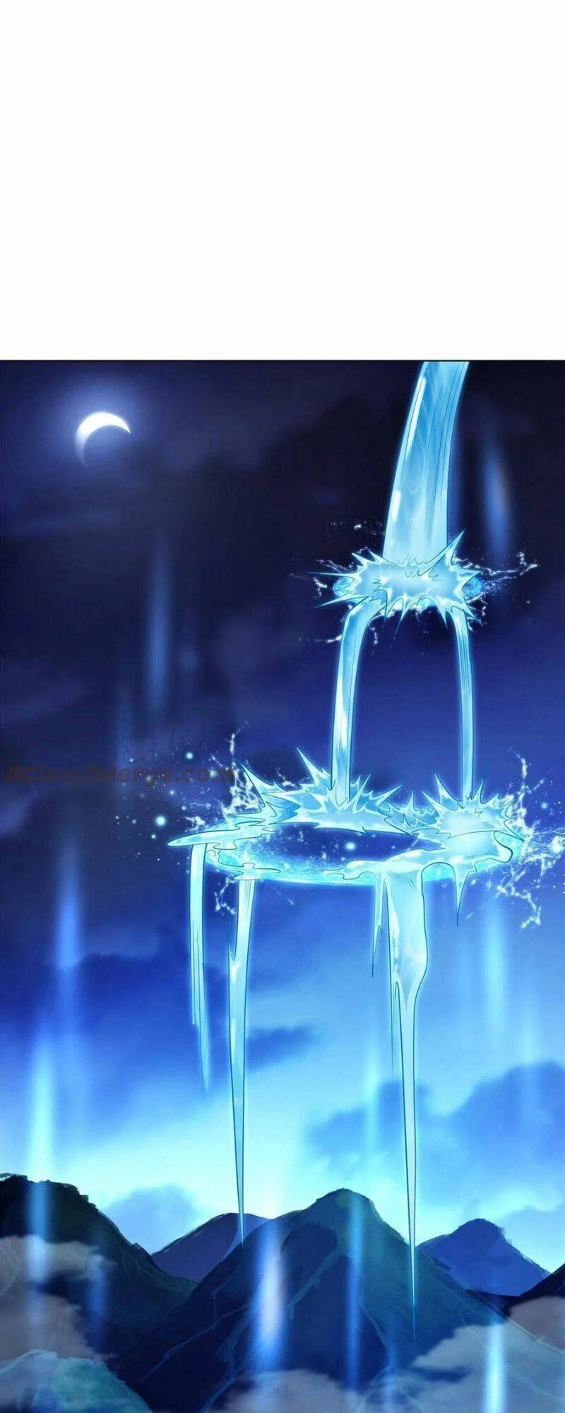 Mục Long Sư Chapter 271 - 3