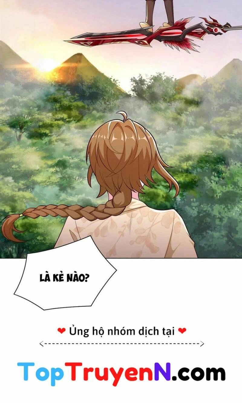 Mục Long Sư Chapter 271 - 14