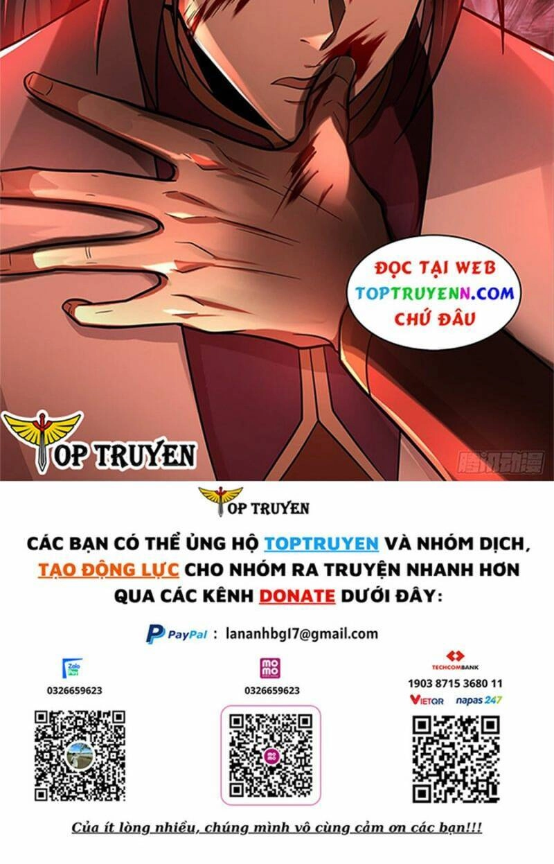 Mục Long Sư Chapter 274 - 27