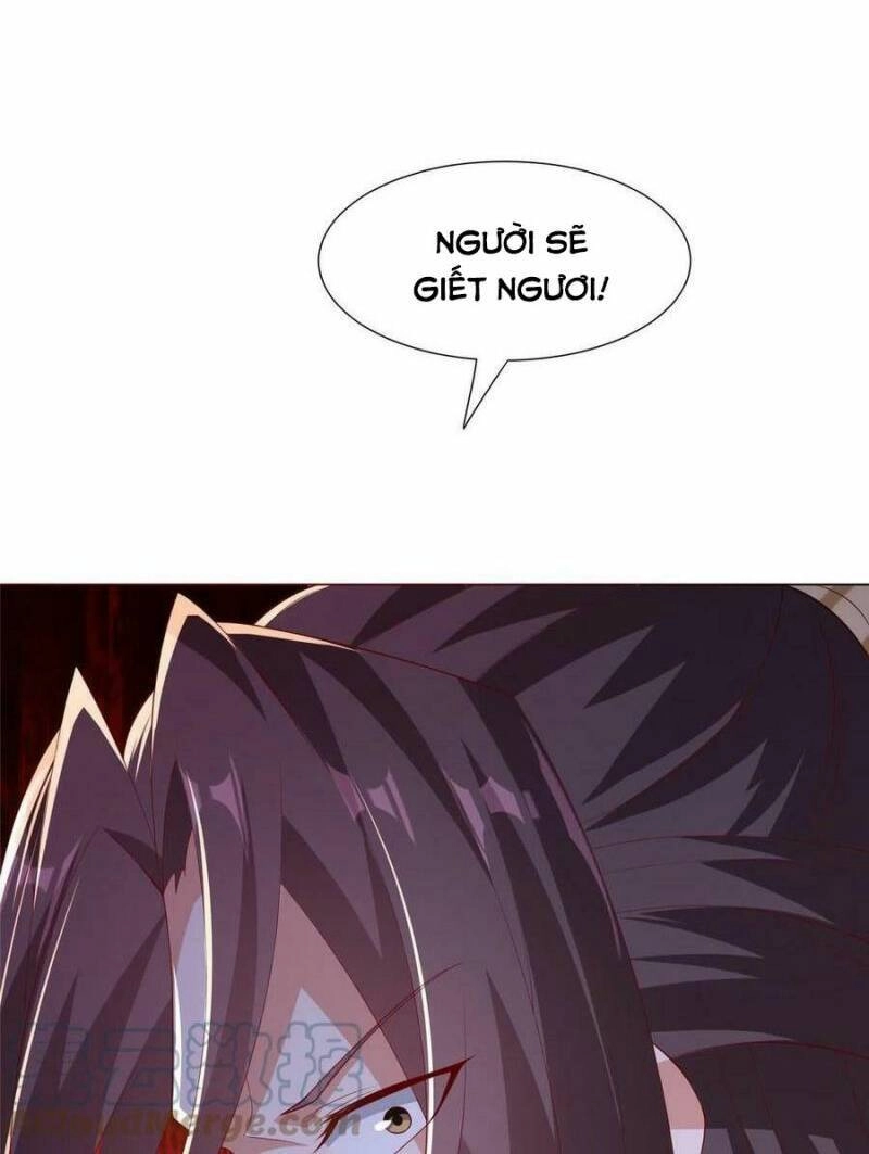 Mục Long Sư Chapter 275 - 12