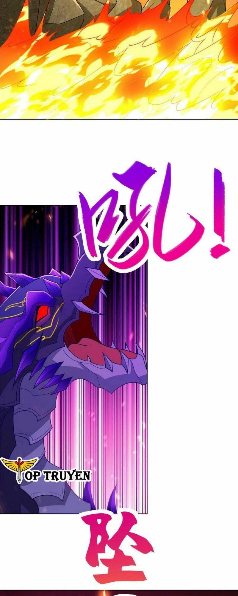 Mục Long Sư Chapter 276 - 12