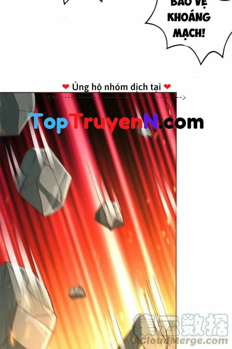 Mục Long Sư Chapter 276 - 23