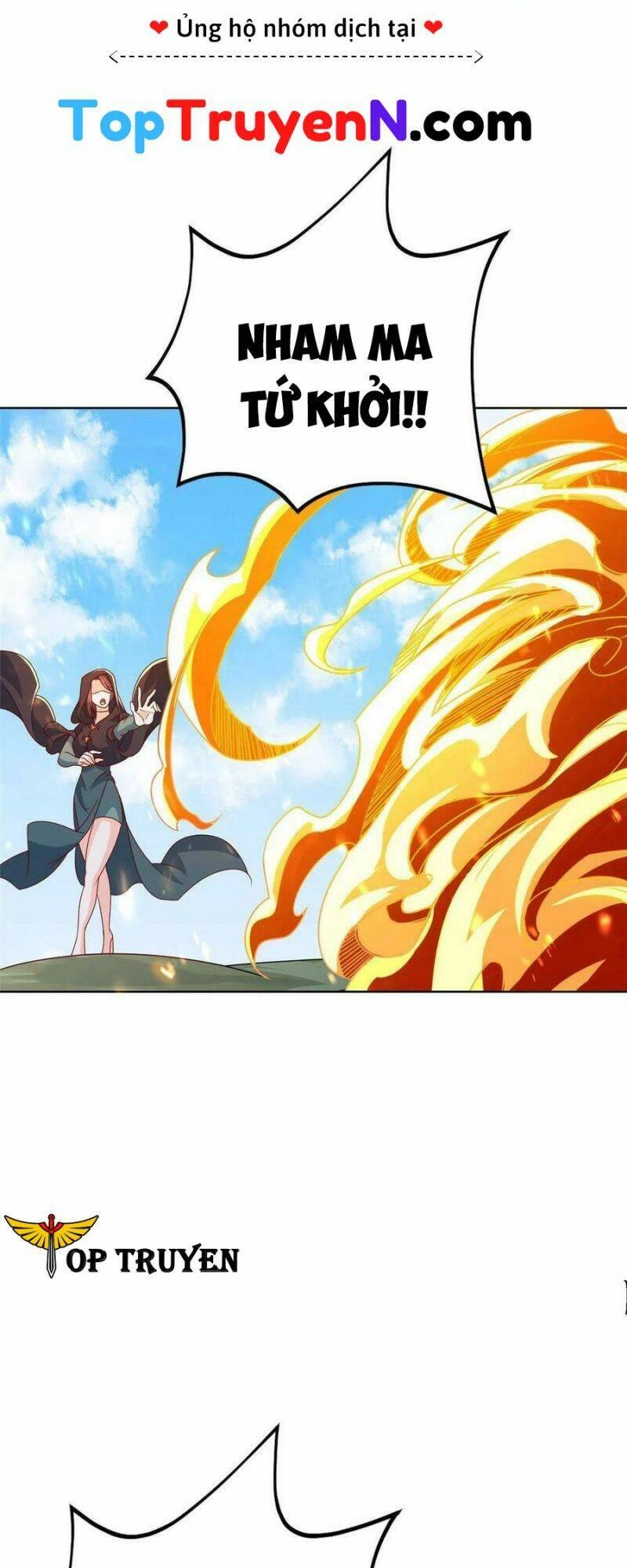 Mục Long Sư Chapter 276 - 28