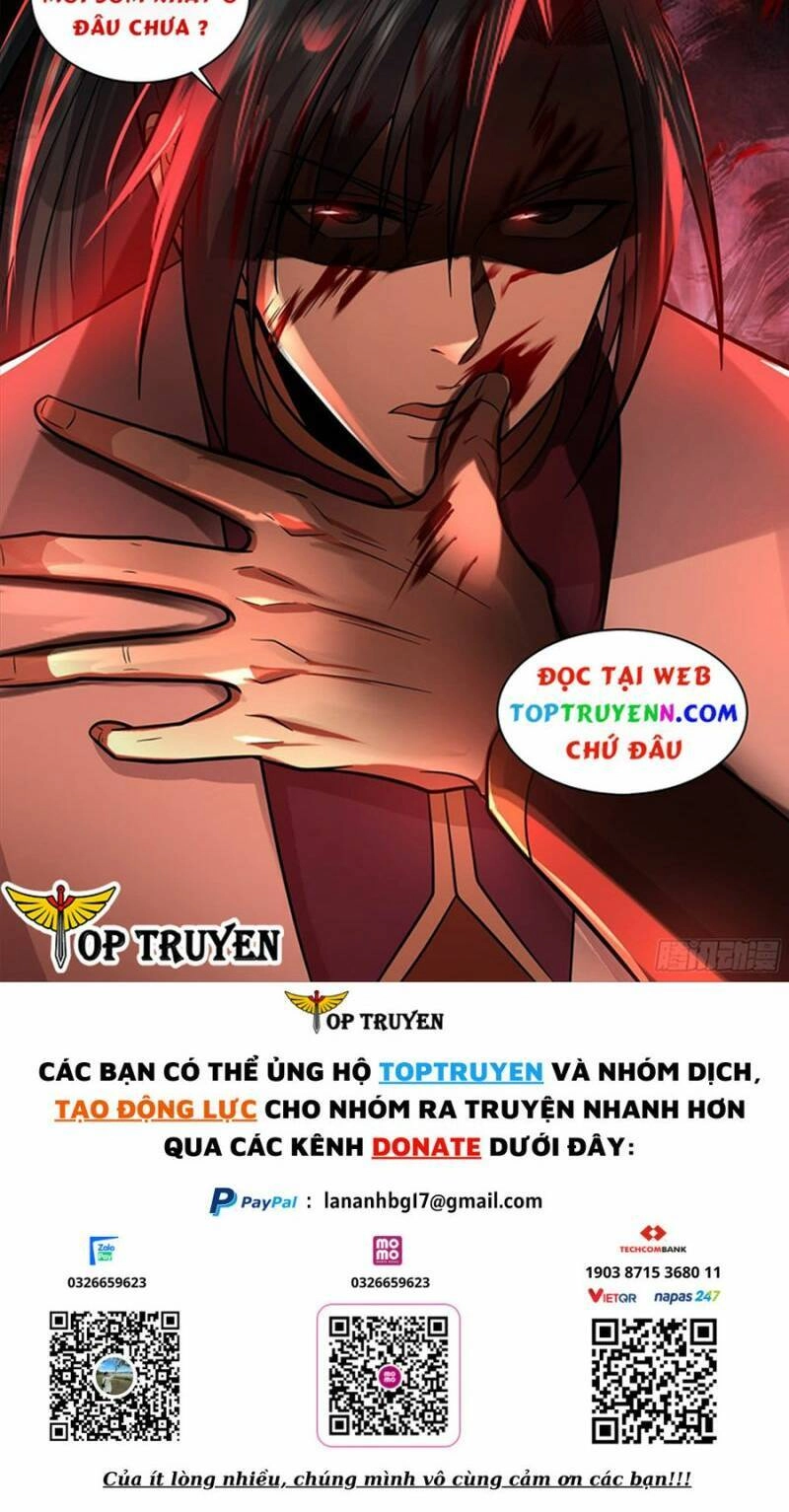 Mục Long Sư Chapter 278 - 28