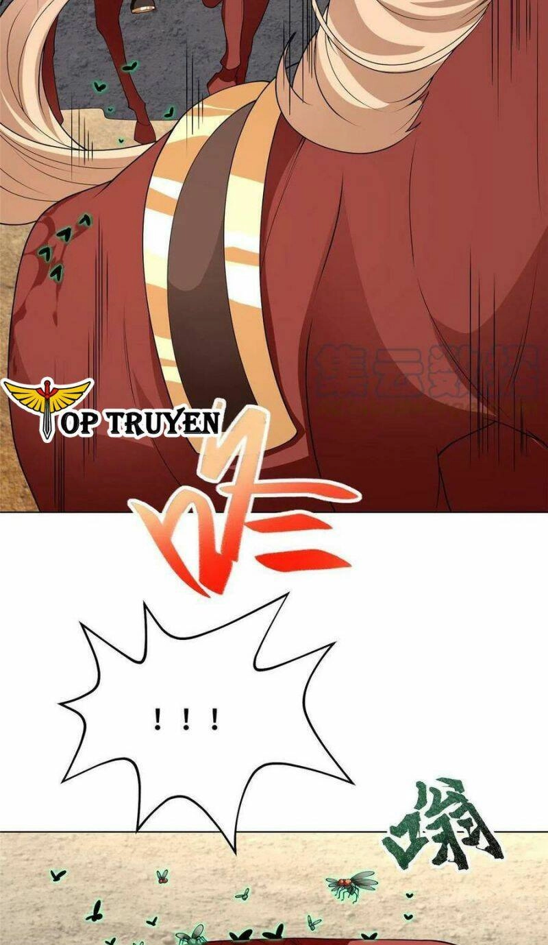 Mục Long Sư Chapter 279 - 18