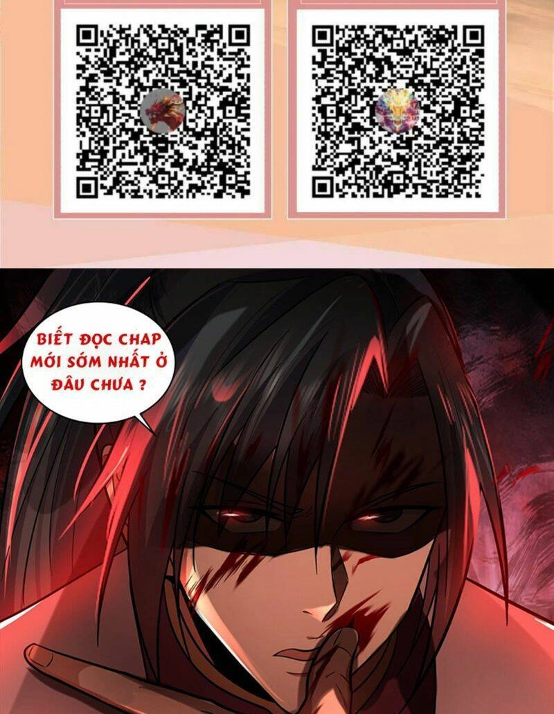 Mục Long Sư Chapter 280 - 29