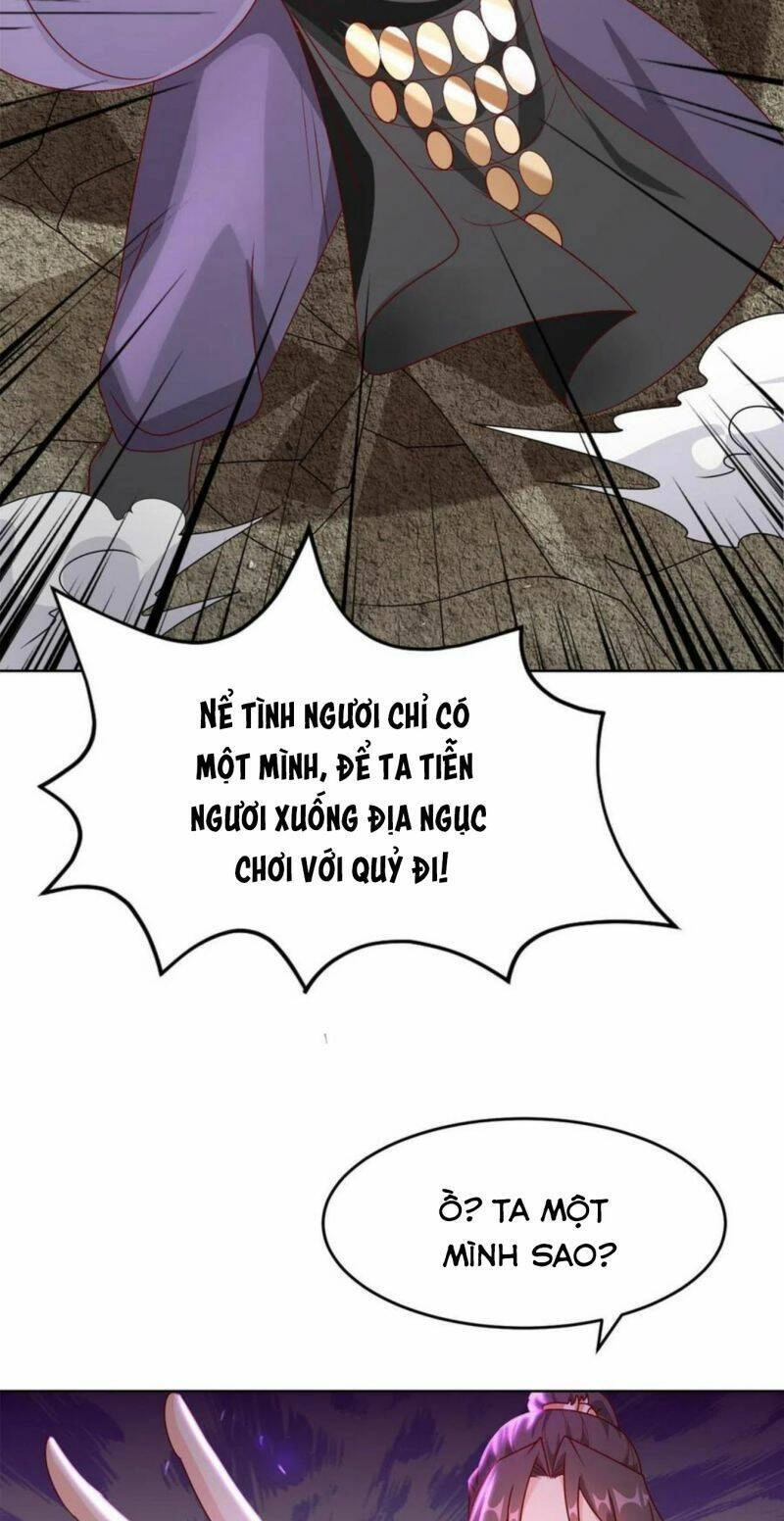 Mục Long Sư Chapter 282 - 18