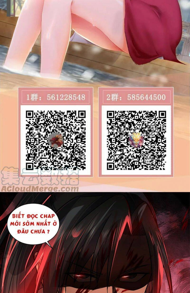 Mục Long Sư Chapter 282 - 32