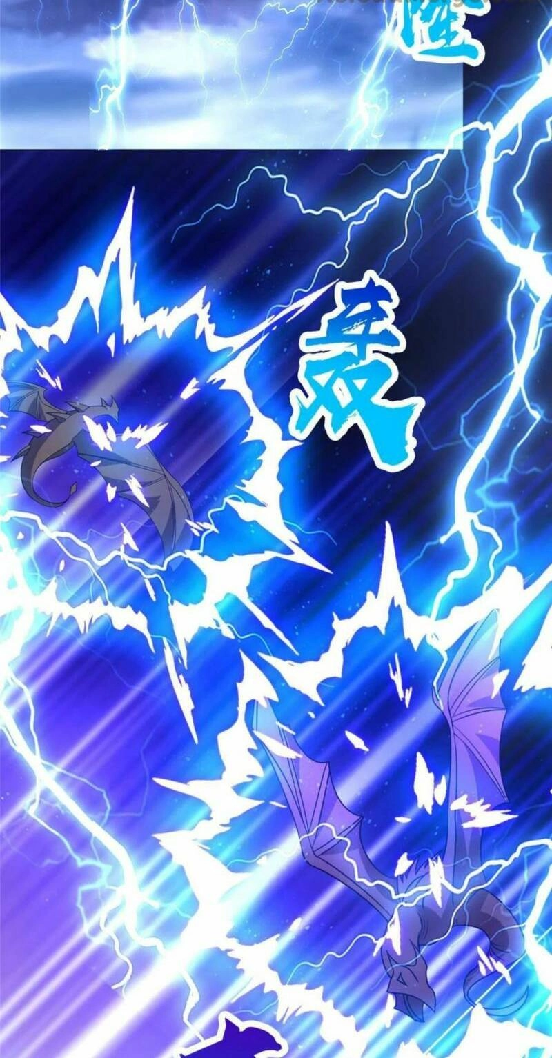 Mục Long Sư Chapter 283 - 19