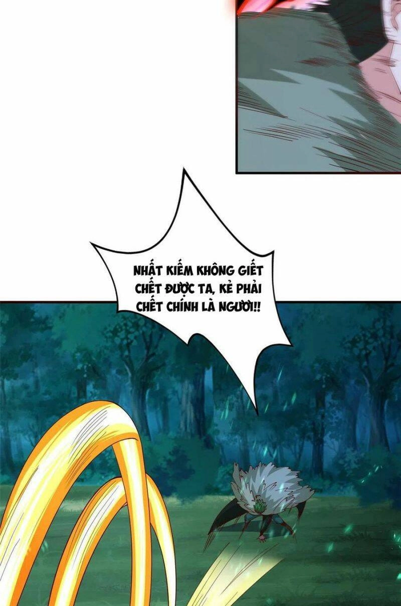 Mục Long Sư Chapter 284 - 13