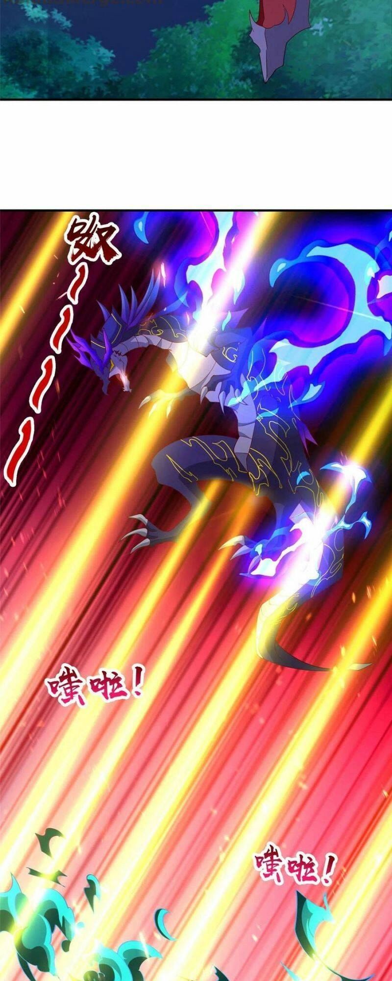 Mục Long Sư Chapter 284 - 18