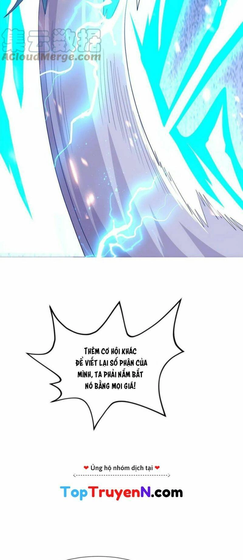 Mục Long Sư Chapter 286 - 11