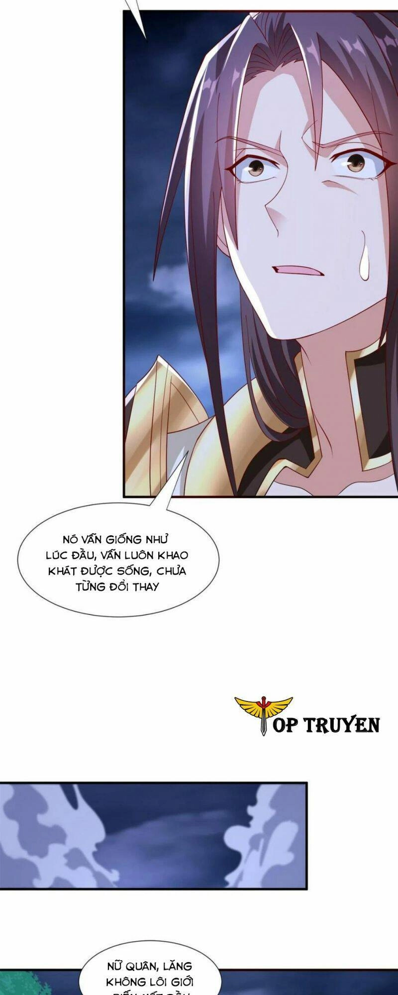 Mục Long Sư Chapter 286 - 13