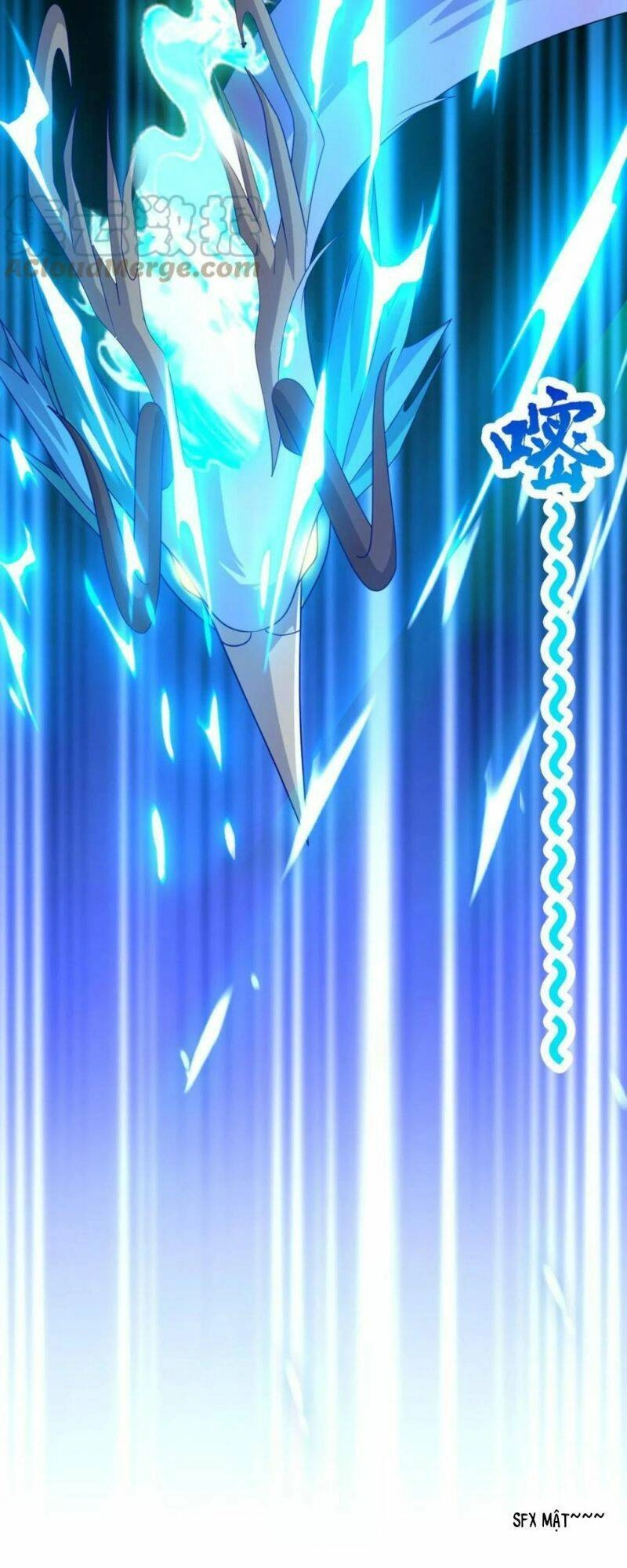 Mục Long Sư Chapter 286 - 26