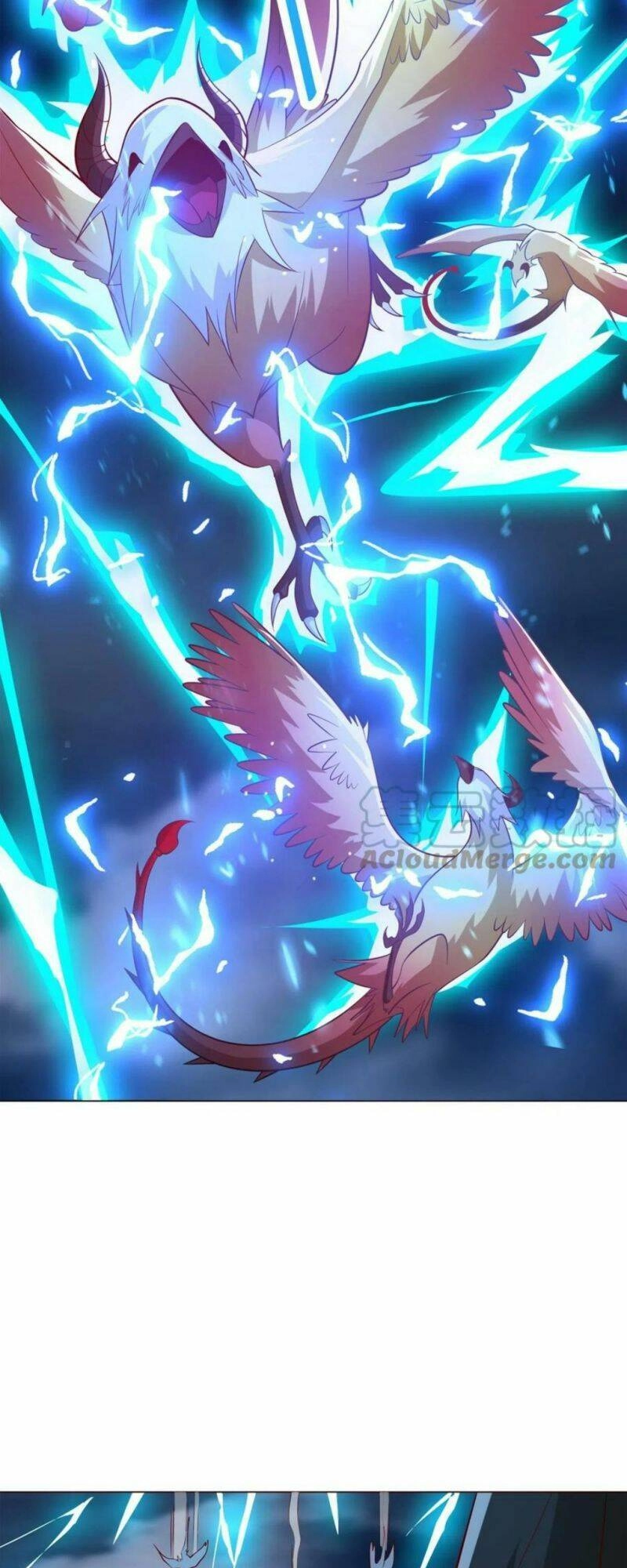 Mục Long Sư Chapter 287 - 8