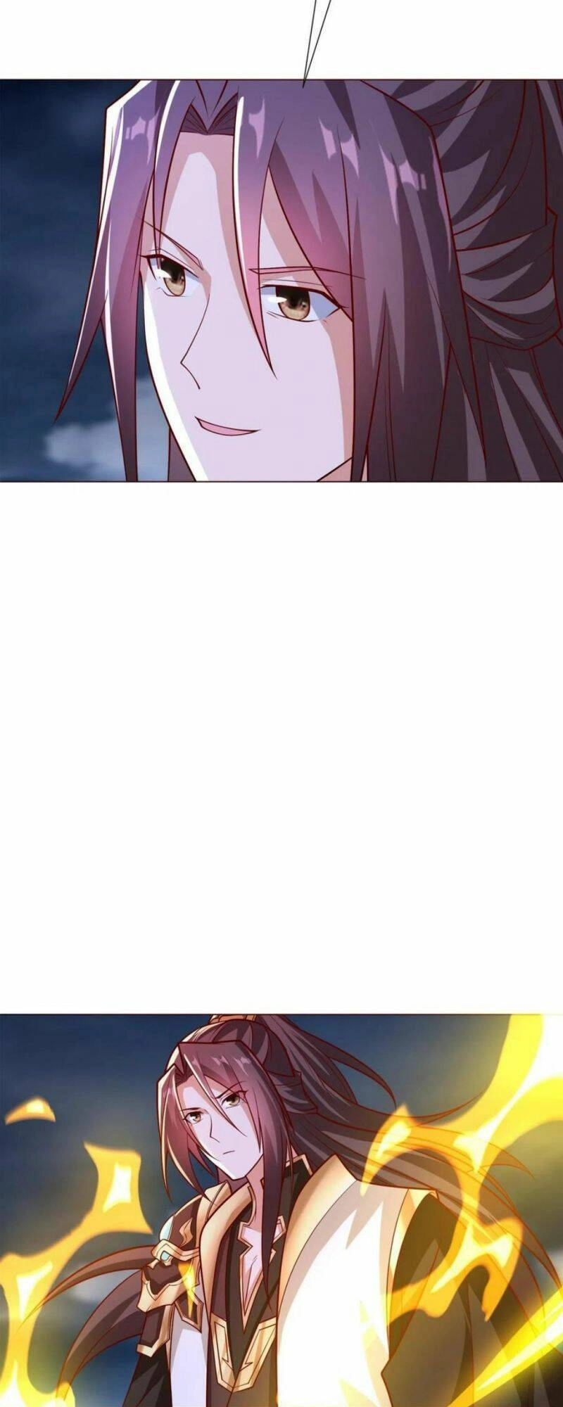 Mục Long Sư Chapter 288 - 26