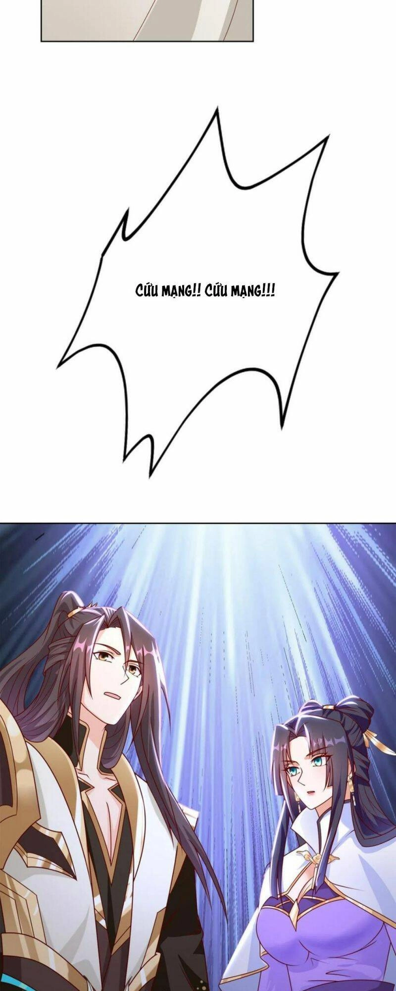 Mục Long Sư Chapter 290 - 27