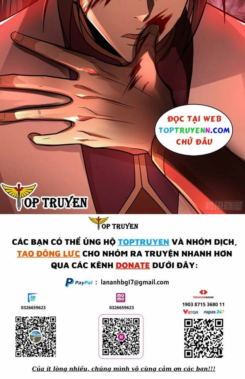 Mục Long Sư Chapter 290 - 31