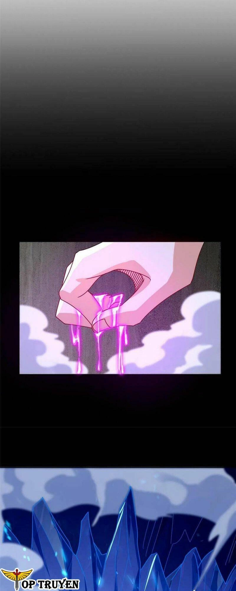 Mục Long Sư Chapter 294 - 9