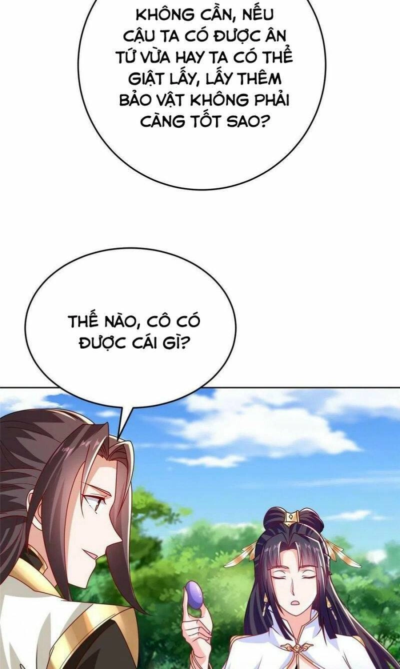 Mục Long Sư Chapter 294 - 22