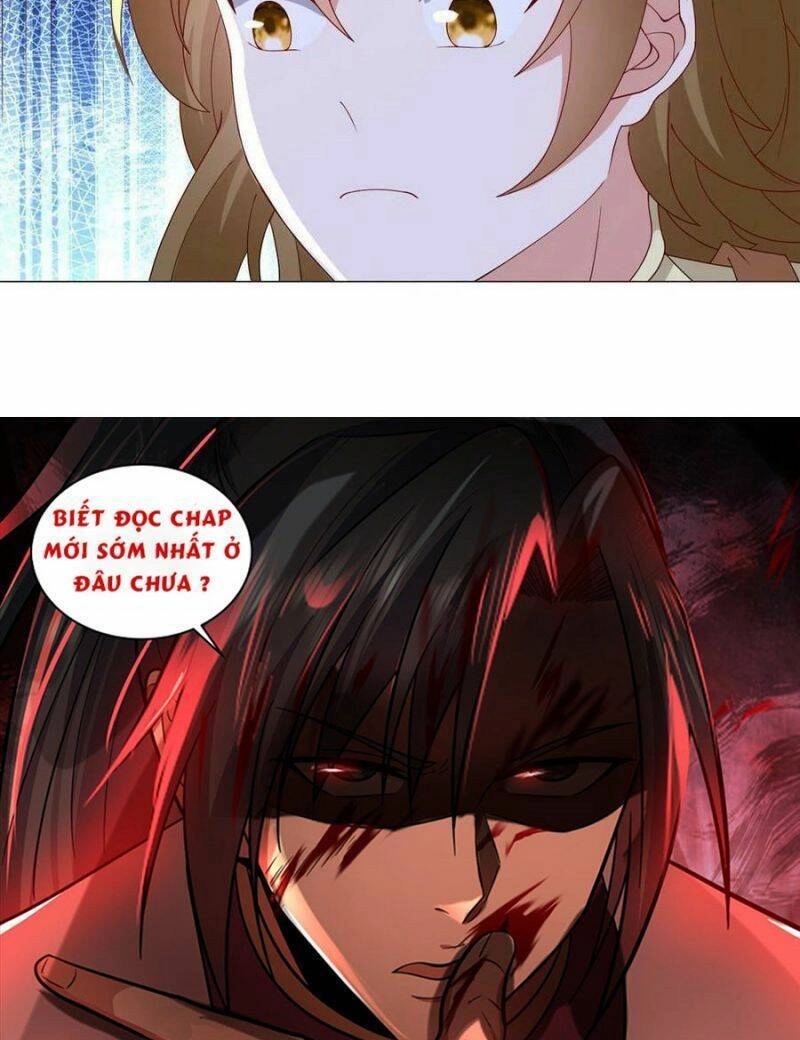 Mục Long Sư Chapter 294 - 32