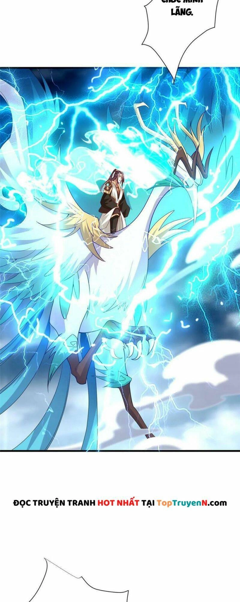 Mục Long Sư Chapter 297 - 13