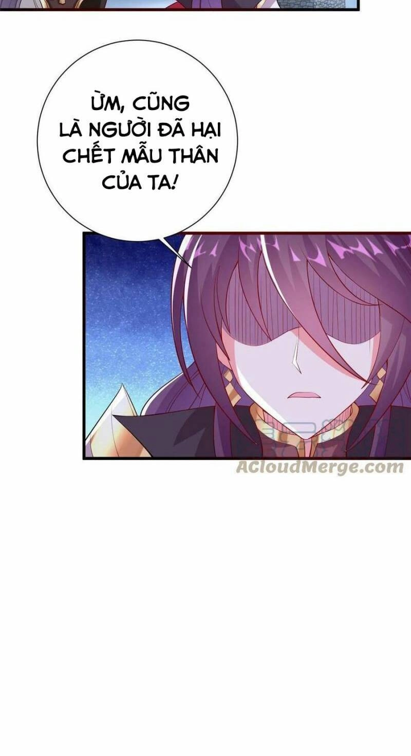 Mục Long Sư Chapter 297 - 20