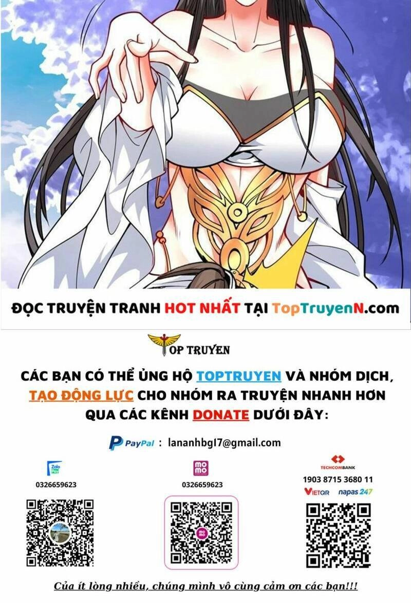 Mục Long Sư Chapter 298 - 33