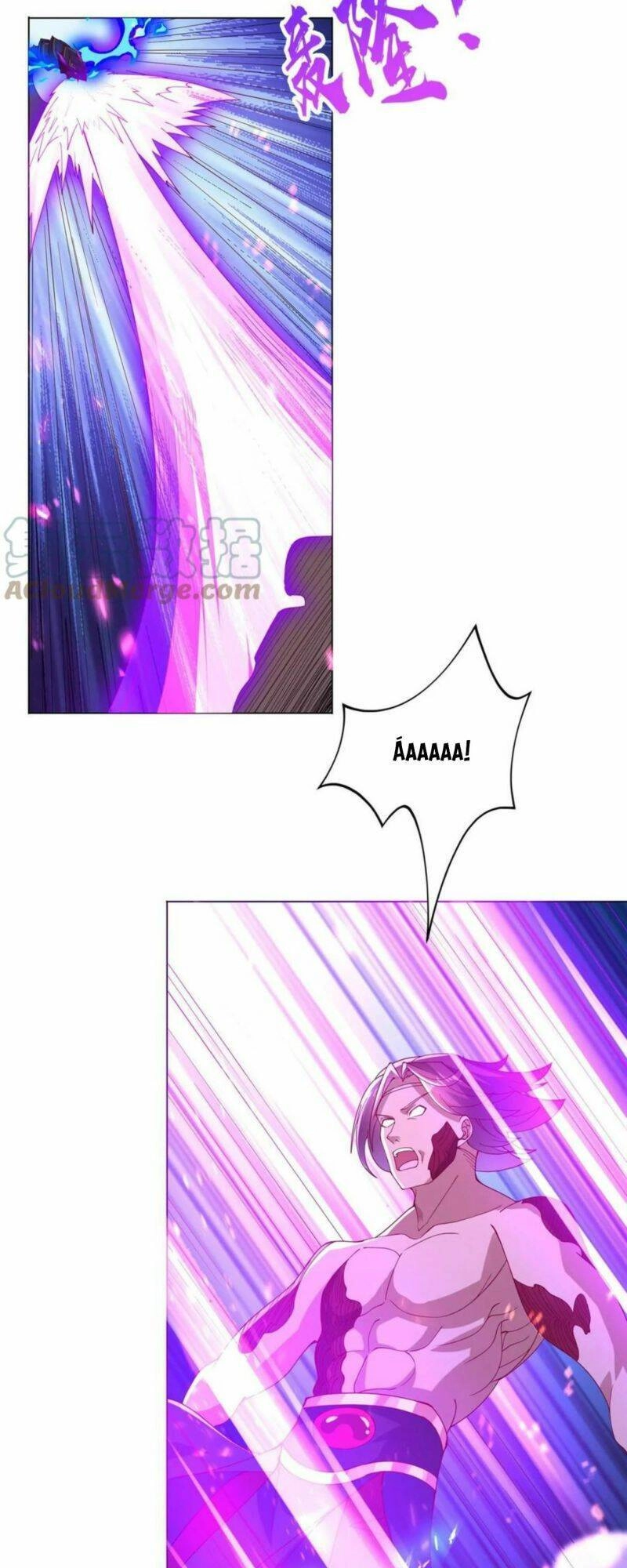 Mục Long Sư Chapter 299 - 6