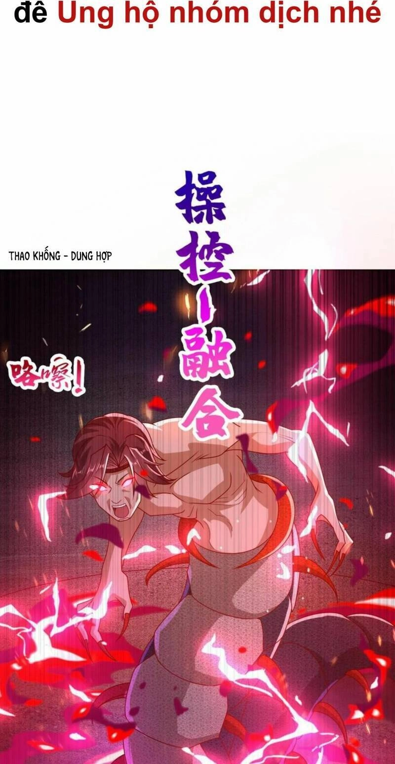 Mục Long Sư Chapter 299 - 18