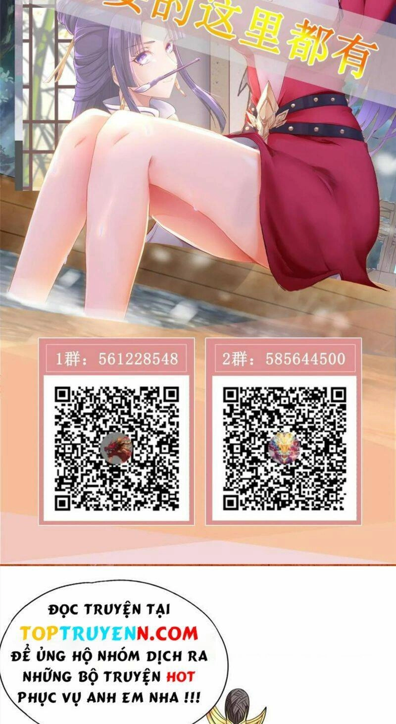 Mục Long Sư Chapter 299 - 24