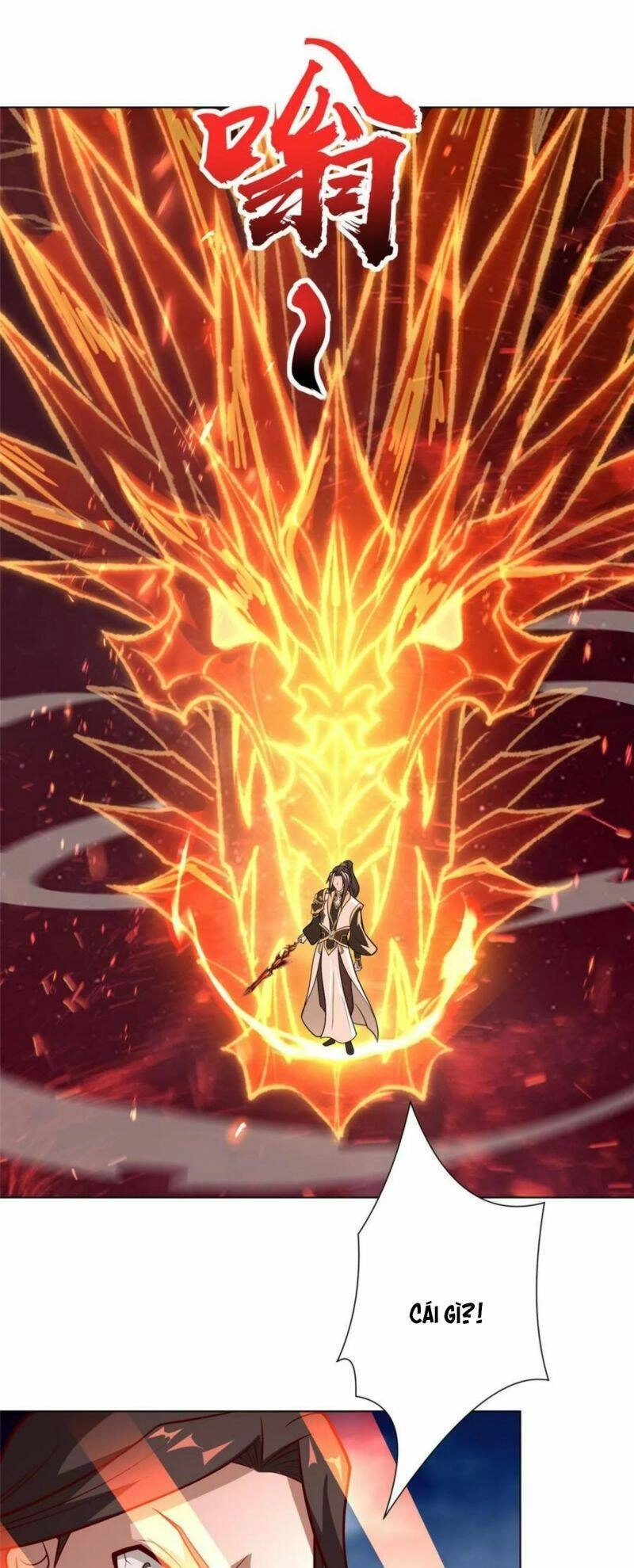 Mục Long Sư Chapter 300 - 8