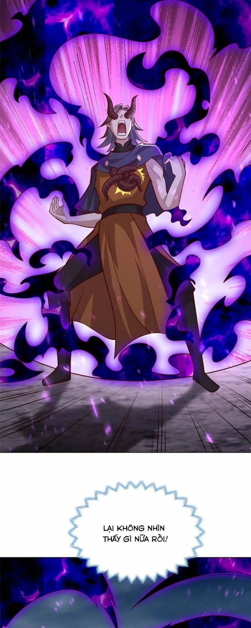 Mục Long Sư Chapter 301 - 15