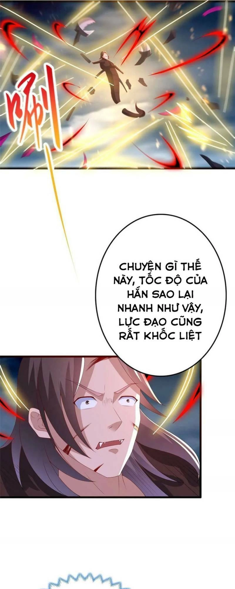 Mục Long Sư Chapter 302 - 18