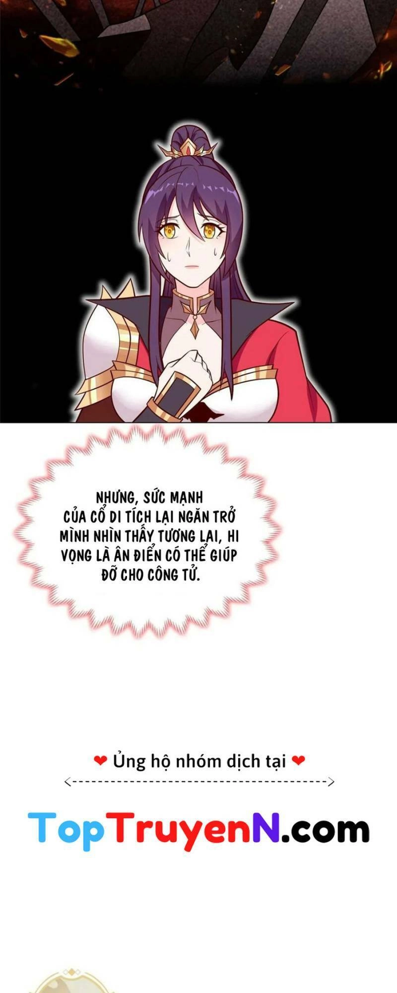 Mục Long Sư Chapter 305 - 15