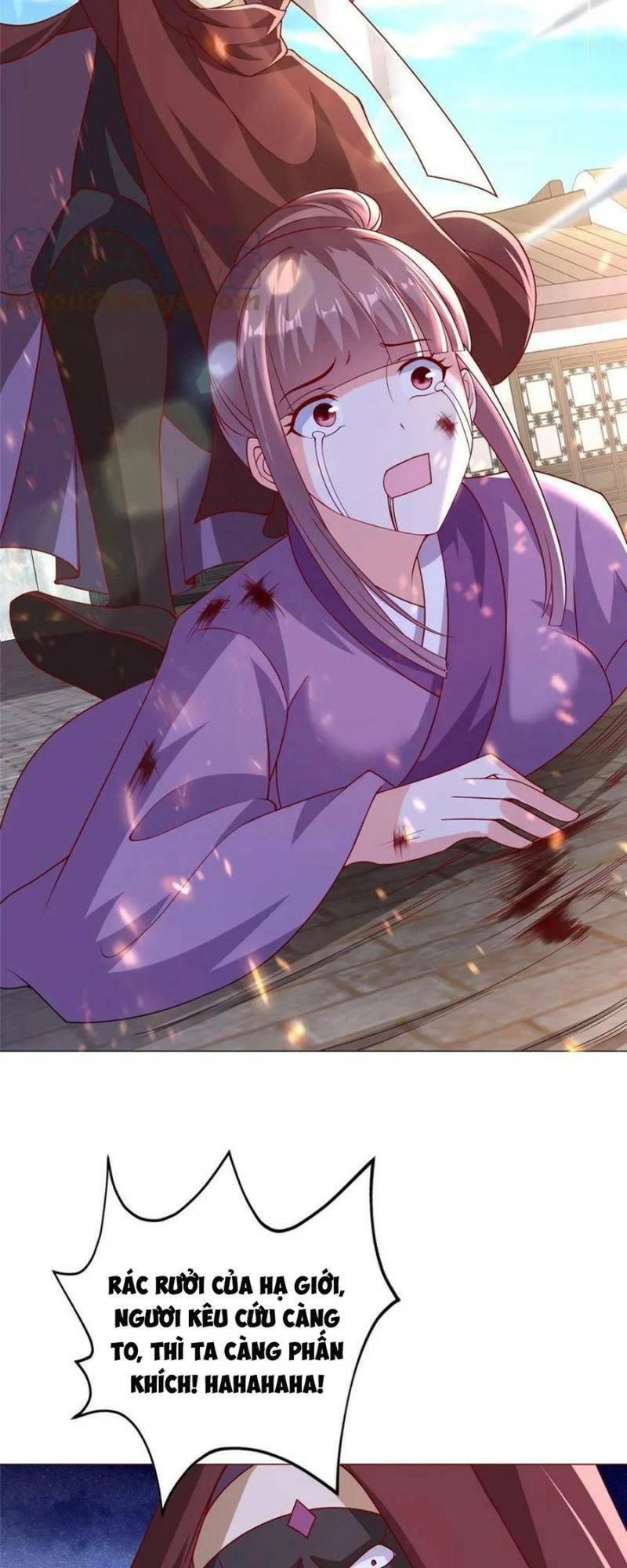 Mục Long Sư Chapter 309 - 3