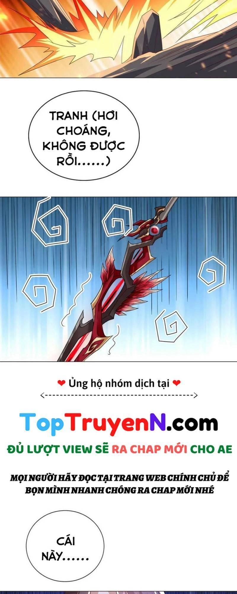 Mục Long Sư Chapter 309 - 19