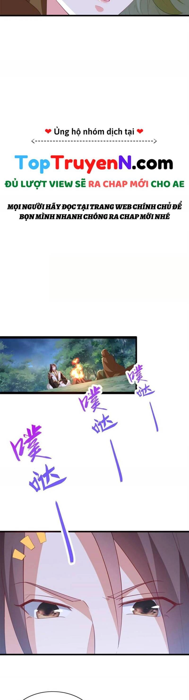 Mục Long Sư Chapter 315 - 11