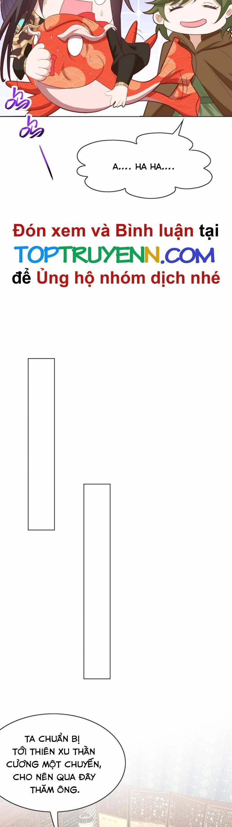 Mục Long Sư Chapter 320 - 13