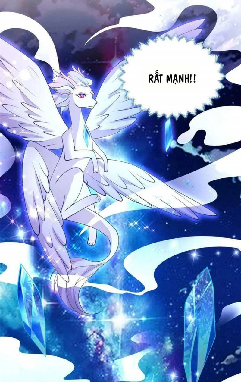 Mục Long Sư Chapter 326 - 25