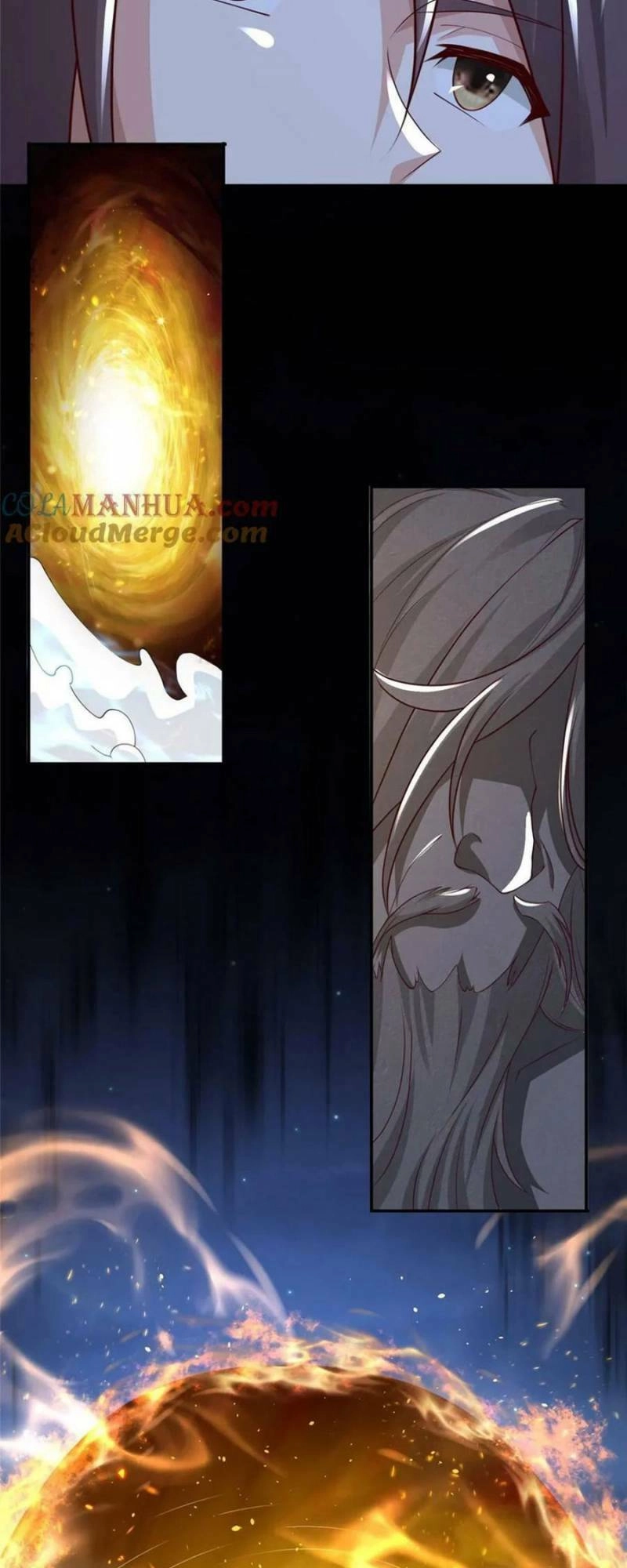 Mục Long Sư Chapter 339 - 6