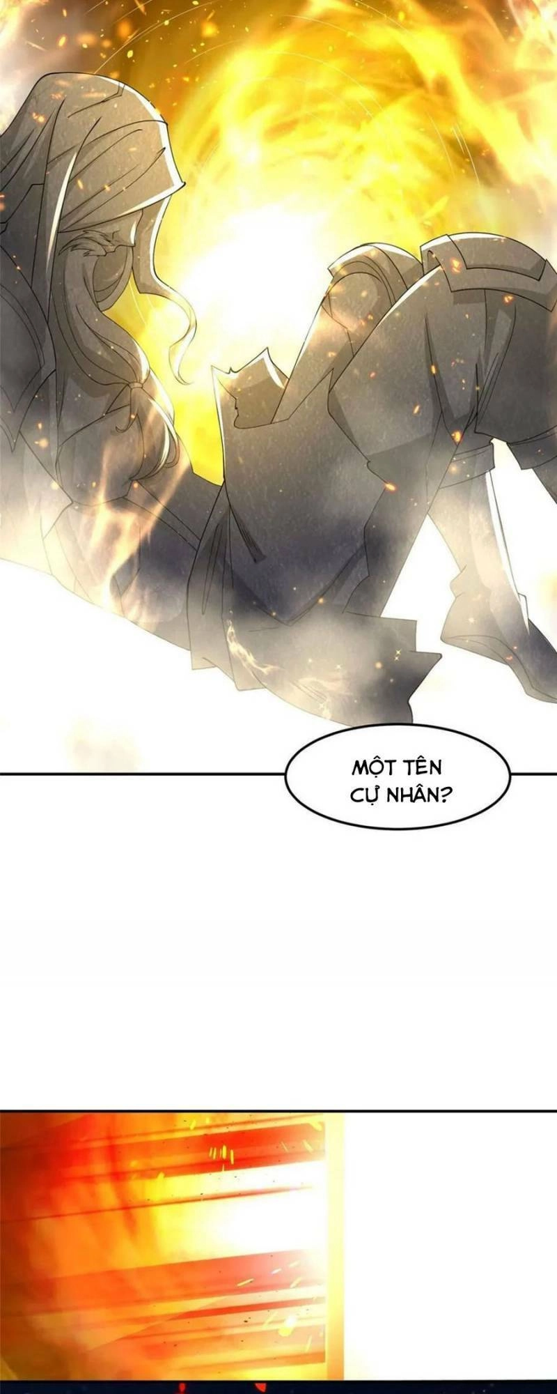 Mục Long Sư Chapter 339 - 7