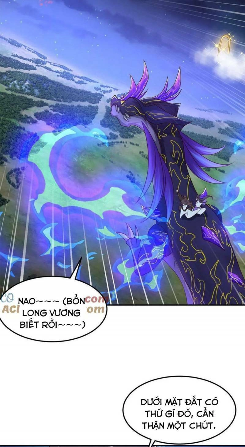 Mục Long Sư Chapter 339 - 12