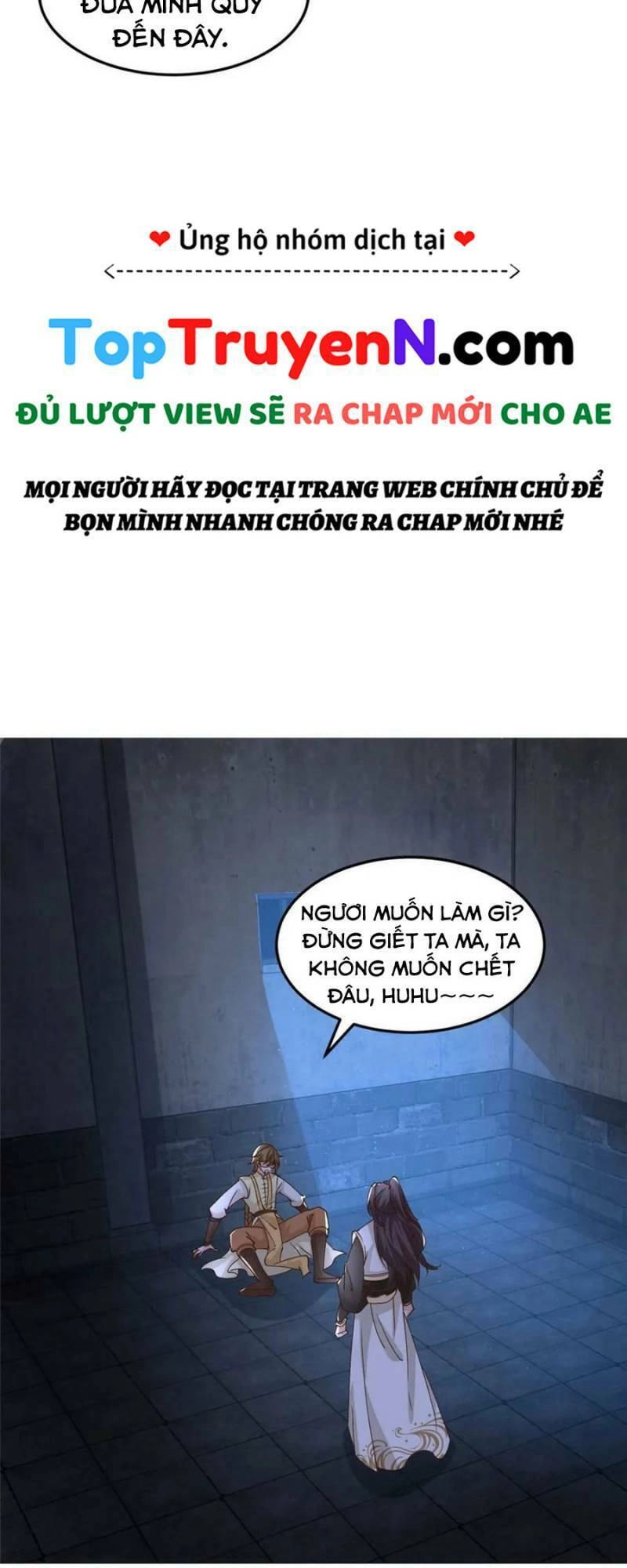 Mục Long Sư Chapter 339 - 19