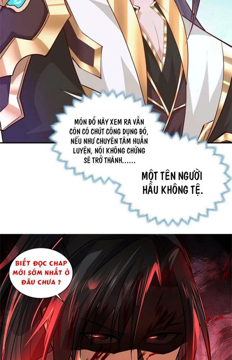 Mục Long Sư Chapter 339 - 30